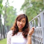Huyền Lêさんの写真