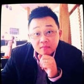 Leslie Li's photo