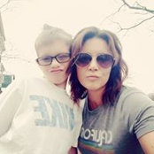 Kelly McClure's photo