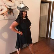 Andrea Rippingale's photo