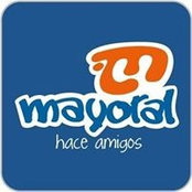 Foto de Manu Ramiro
