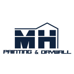 MH Painting & Drywall