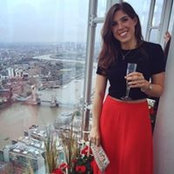 Lucy Flaherty's photo