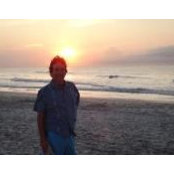 Jeffrey Hammarquist's photo