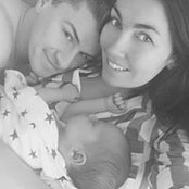 Jessica Webb's photo