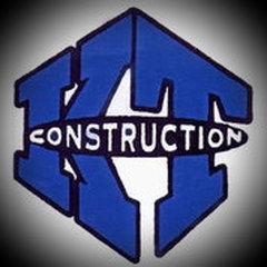 KT Construction