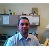 John Eitel's photo