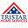 Tristar Home Services