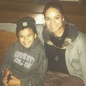 Tianisha Torres's photo
