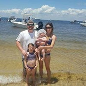 Derek Peeples's photo