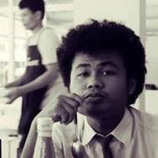 ลักษณ์นะ นรินทร์さんの写真