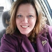Shelley Caci's photo