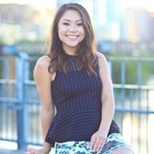 Vy Nguyen's photo