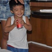 Jeanina Carla Carbonel's photo