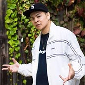 Hojin Kangs foto