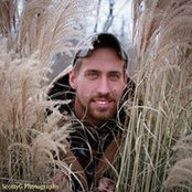 Chris Linton's photo