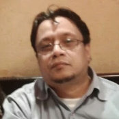gerry sumagpao's photo