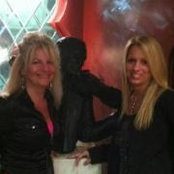 Kim Mooneyham's photo