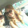 catherine_matlock