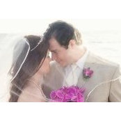 Melissa Orletsky's photo