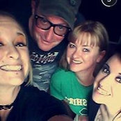 Foto de Becky Kellogg
