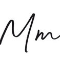 Photo de profil de Agence Maison Marie - Personal Shopper