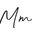 Agence Maison Marie - Personal Shopper