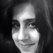 Foto von Atiya Agha