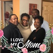 Imani Ward's photo