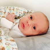Meghan DeBard's photo
