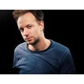 Yaniv Finkelshtein's photo