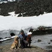 Miguel Borje's photo