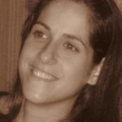 Yael Kulish's photo
