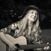 Marcilee Morgans foto