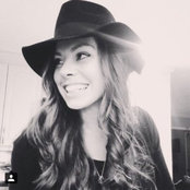 Jenny Bright's photo