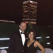 Brandon Lamb's photo