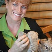 Foto von Helen Wells