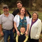 Donnie Neeley's photo