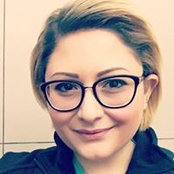 Tatev Gevorgi's photo