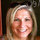 Allison Barfield