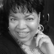 Photo de Elder Vivian Mackey Johnson