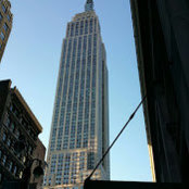 Foto von Susan Quach
