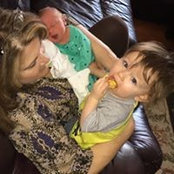 JoAnn Adams's photo