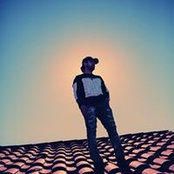 Steaven Rojass foto