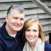 Kris Andrews's photo