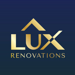 LUX RENOVATIONS LLC
