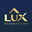 LUX RENOVATIONS LLC