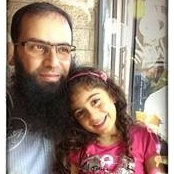 Elhami Abujoukha's photo