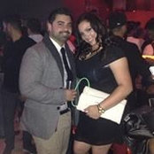 Ryan Montoya's photo