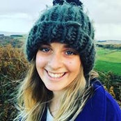 Jemima Reid's photo
